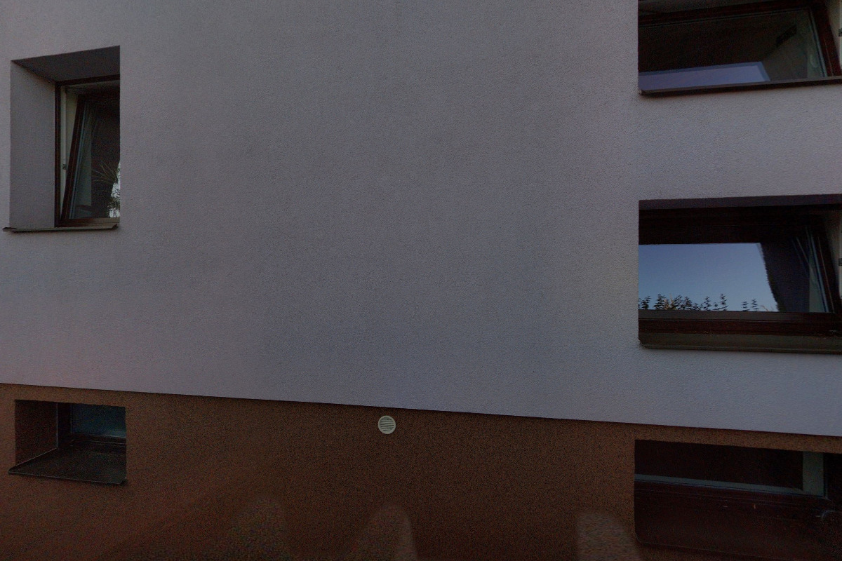 MUDr. Eva Gerhátová, s.r.o.