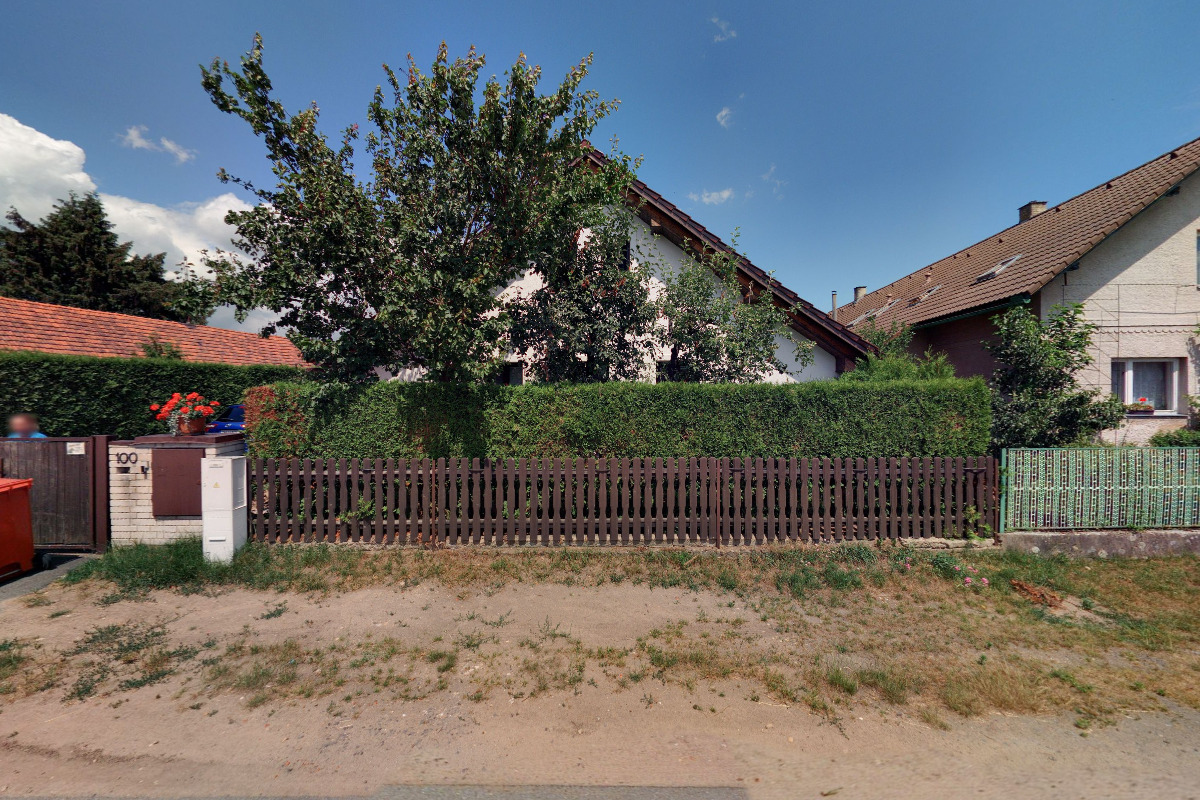 Enžltransport, s.r.o. foto 2
