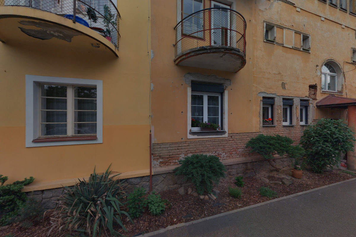 Porcelánová výroba Mulier s.r.o. foto 5