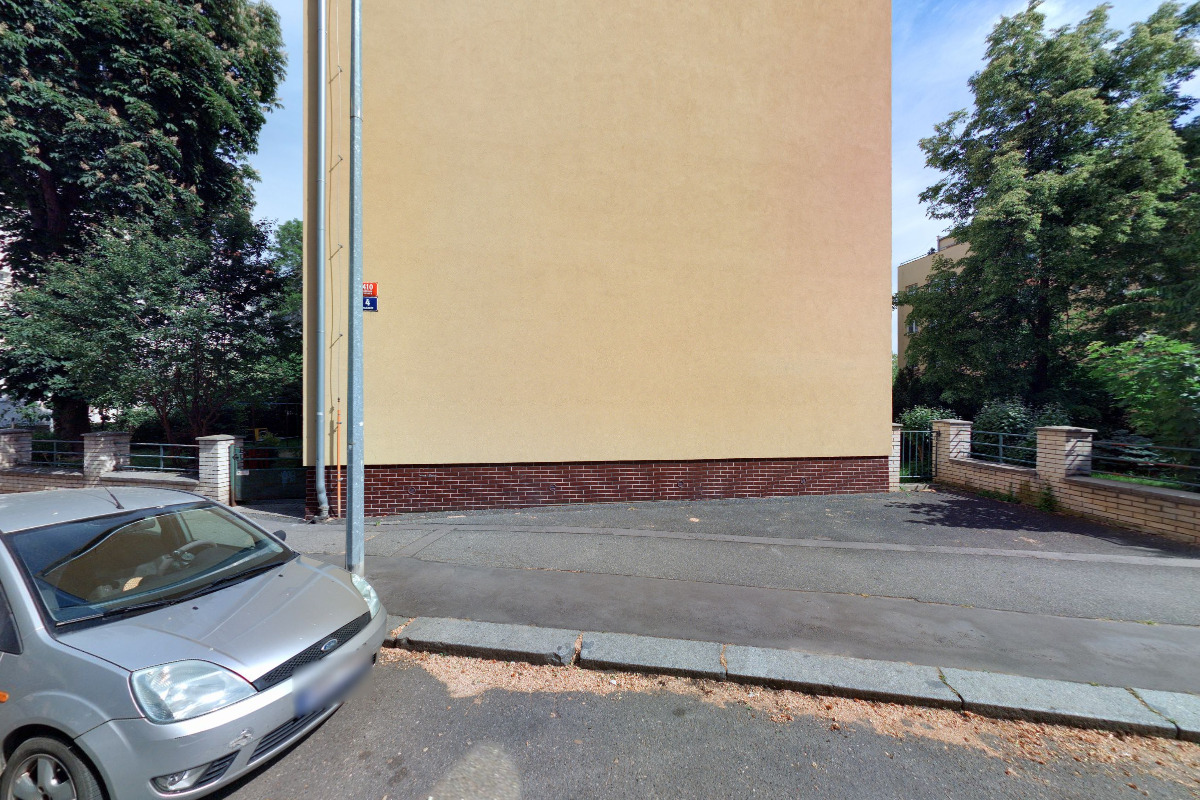 ZEMAN - INGEO, s.r.o. foto 3