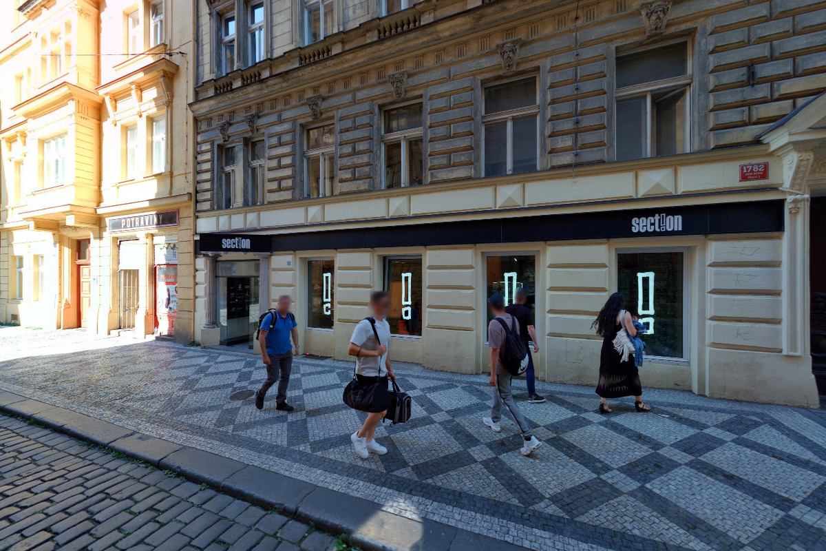 Section foto 3