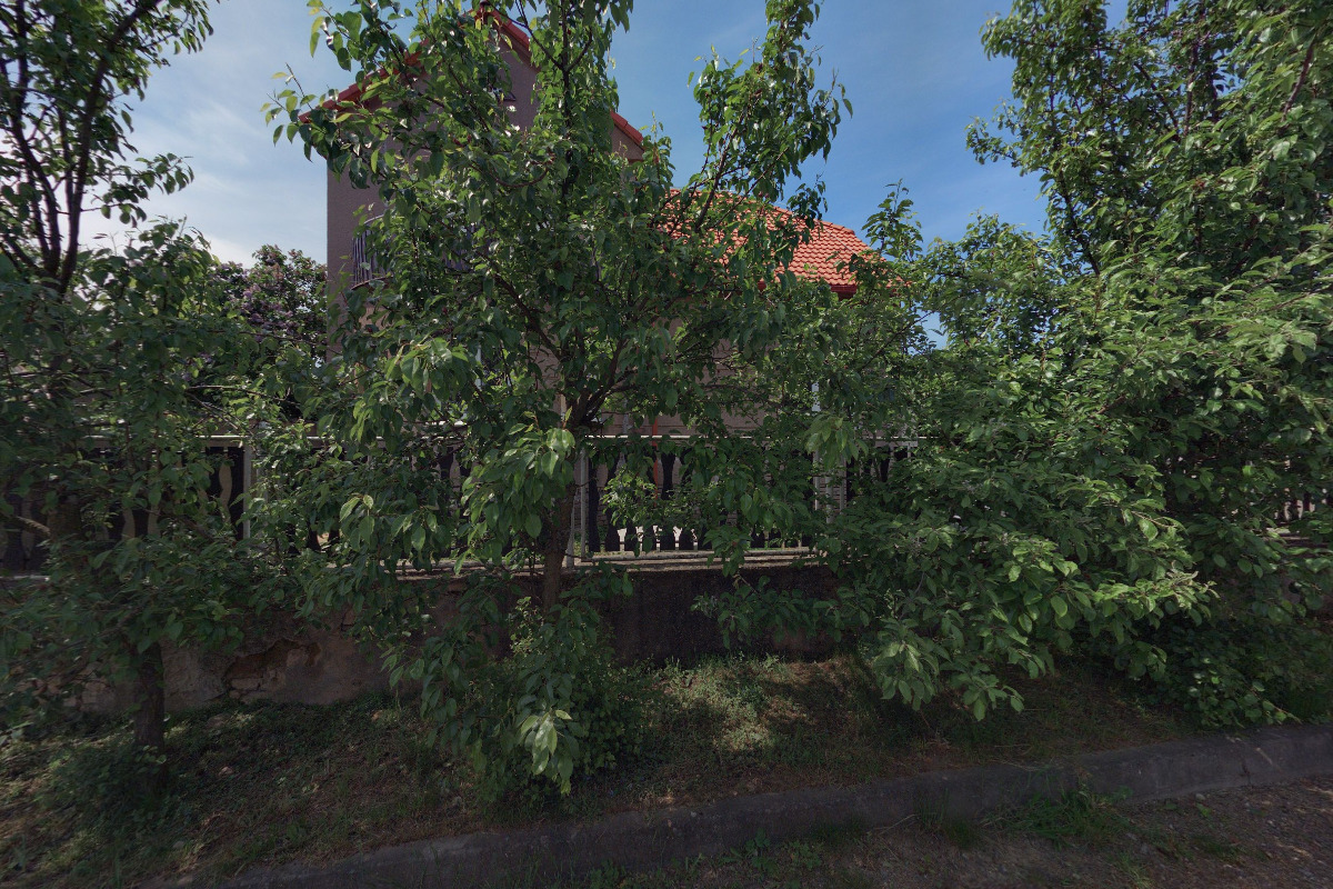 Autodoprava Petr Černý