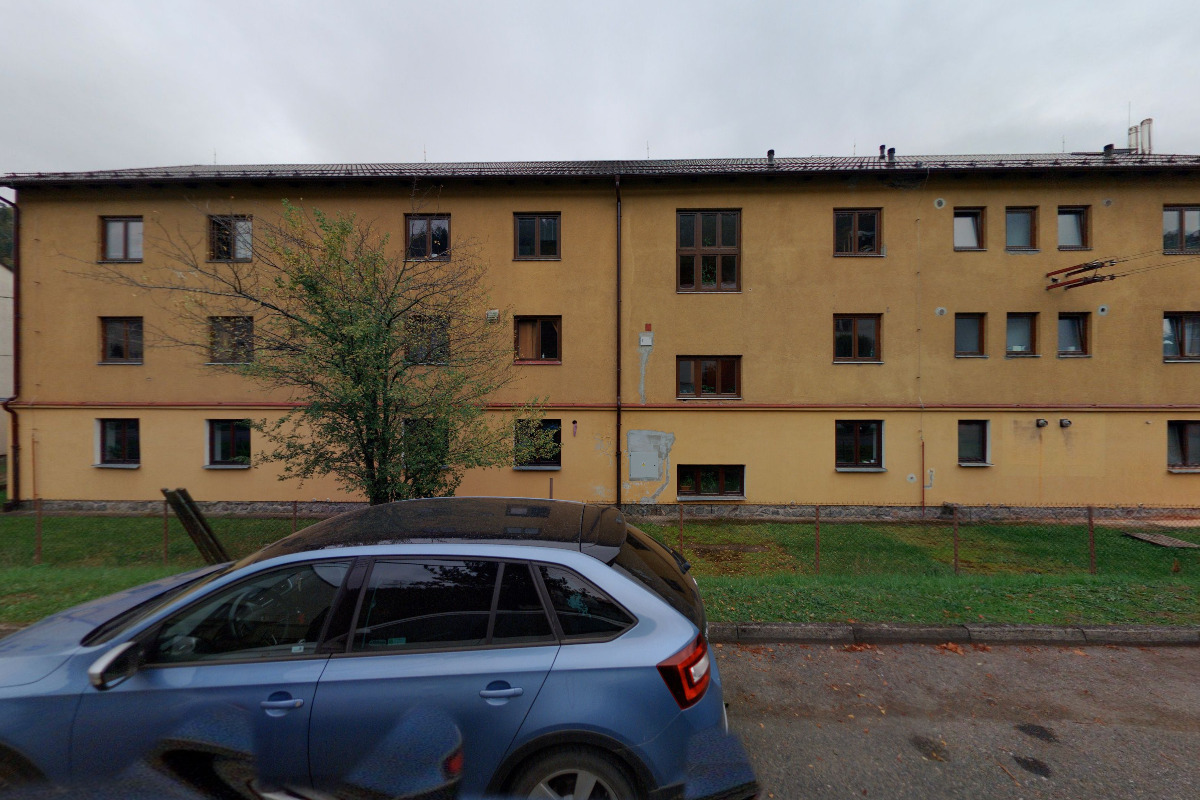 Občanské sdružení Kaleidoskop