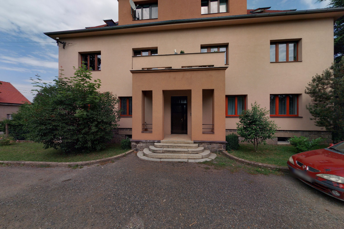 Michael Sibera - Správná-závlaha.cz foto 5