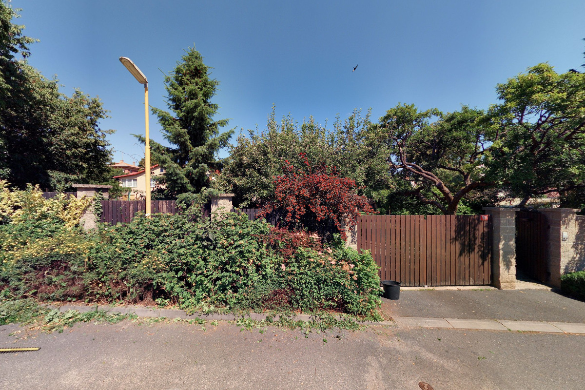 Ing. Vladislav Franěk - Linga