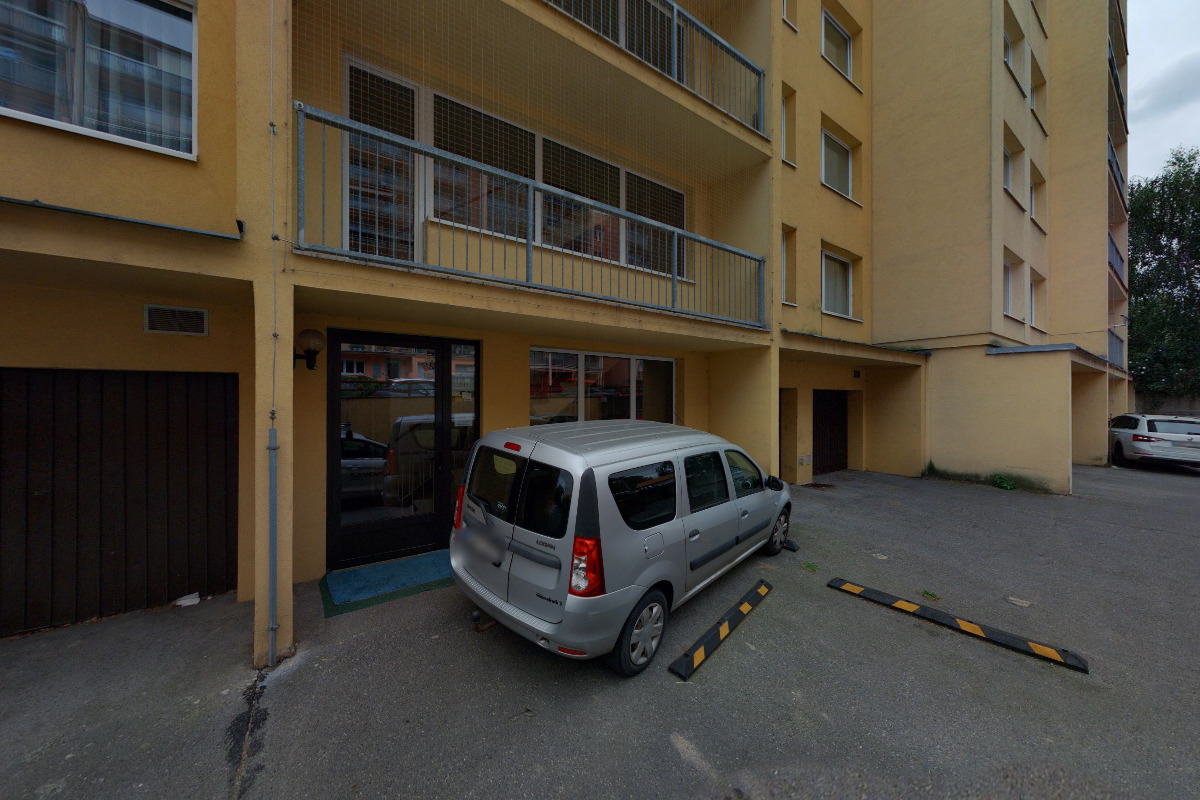 JUDr. Juraj Kukura foto 2