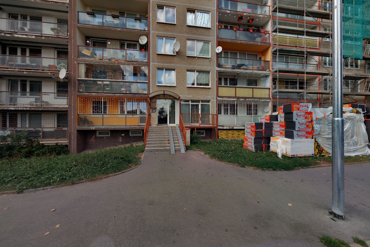 My Beauty Salon foto 1