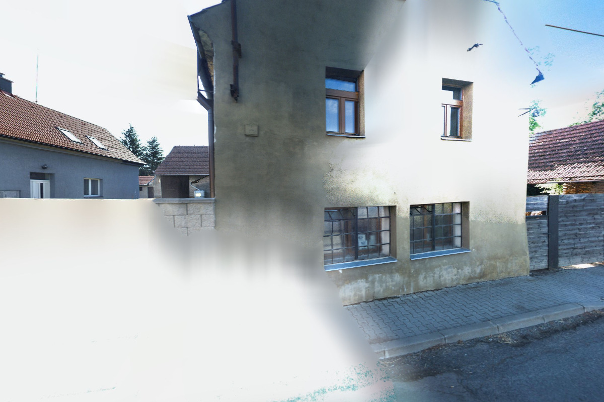 Beansmith's coffee roastery