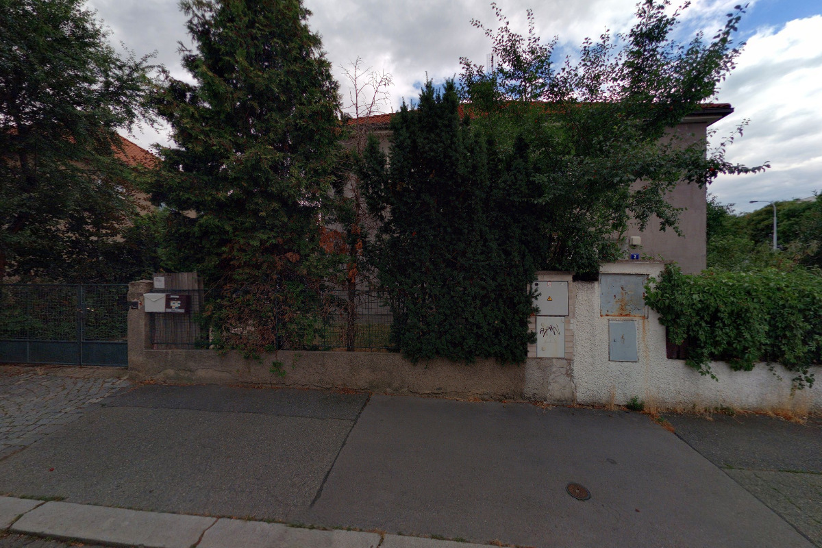 l. VNK daňová, s.r.o.