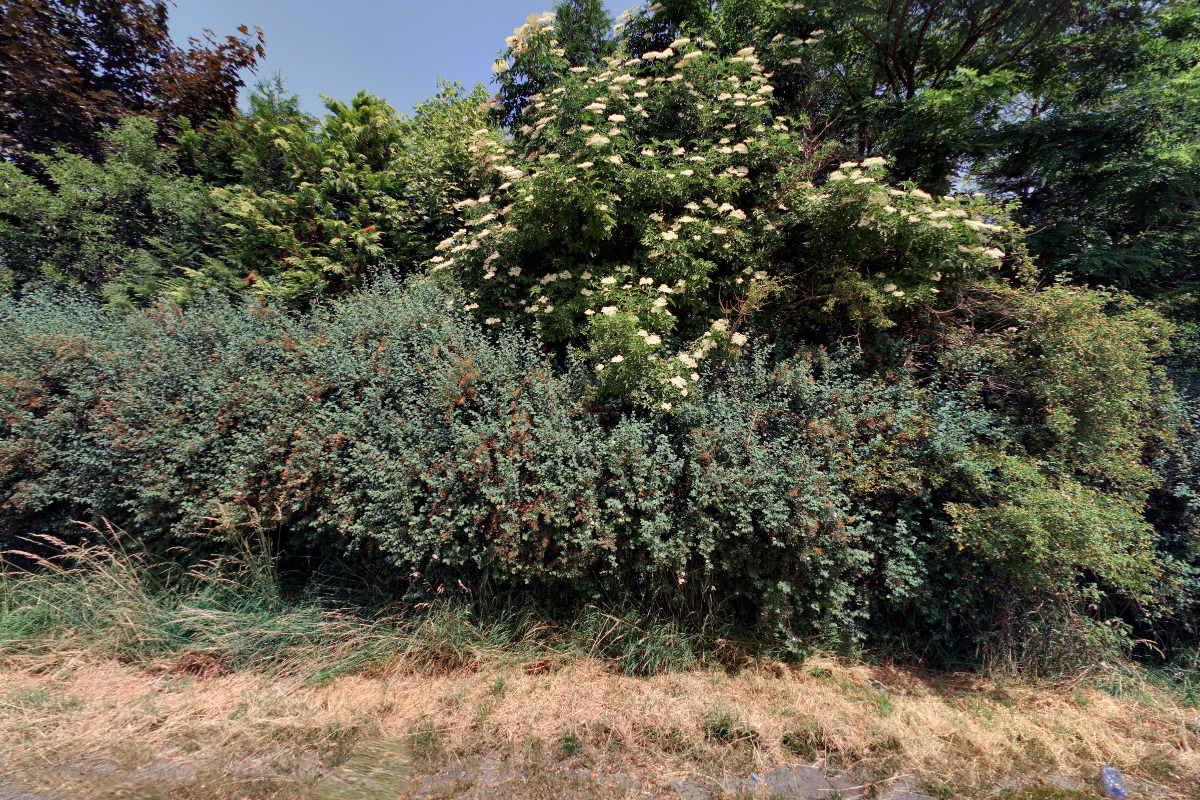 COMMATEL - Uher, s.r.o.