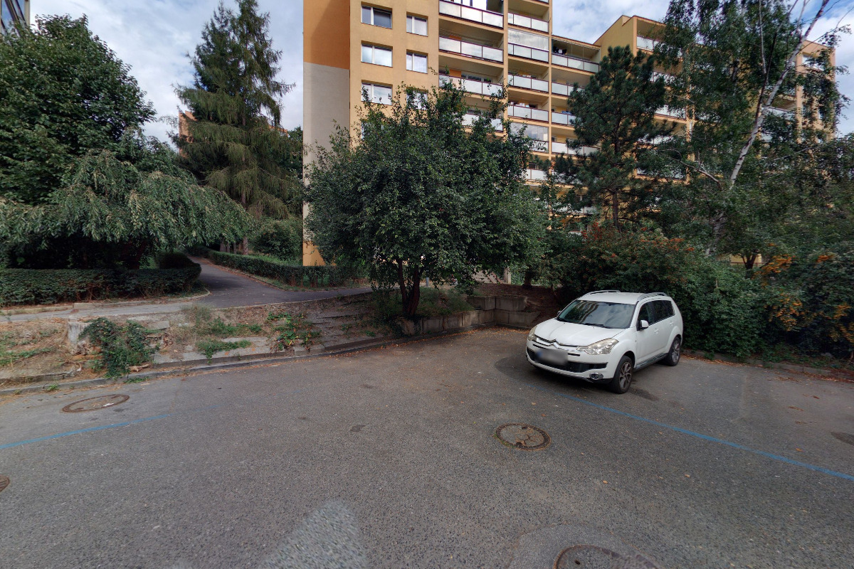 Anežka - domácí péče o seniory foto 2