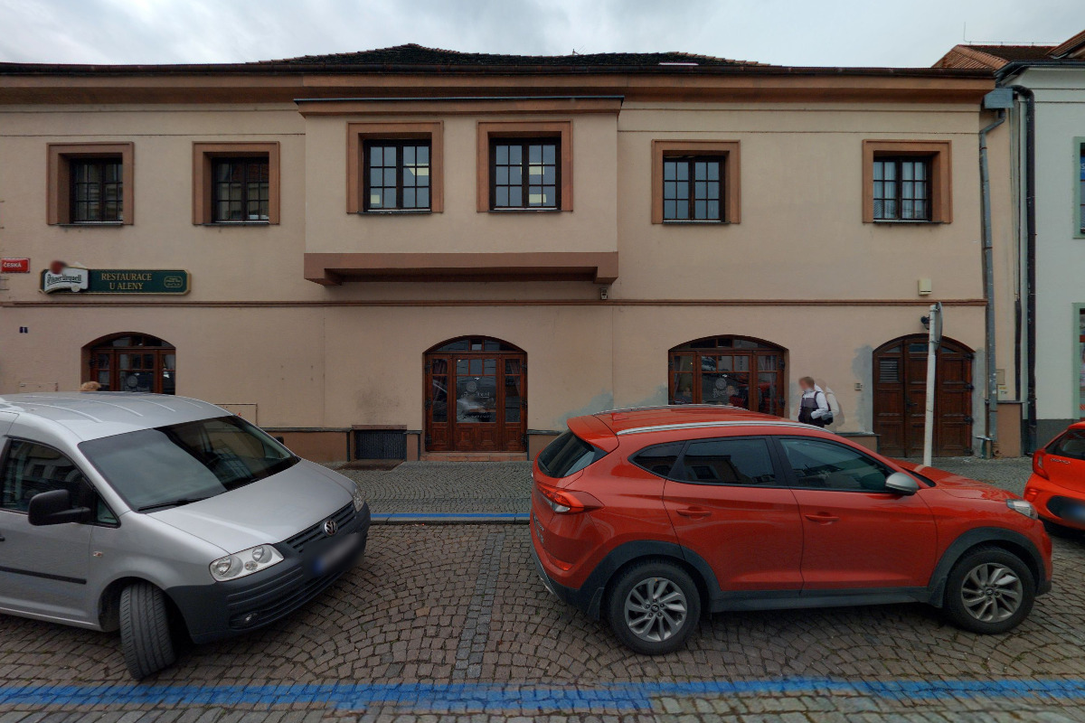 Hračkářství a papírnictví Miroslava Trojanová foto 3