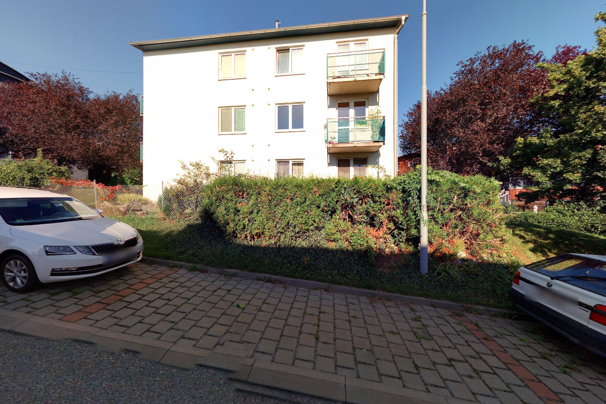 Energy Control, s.r.o.