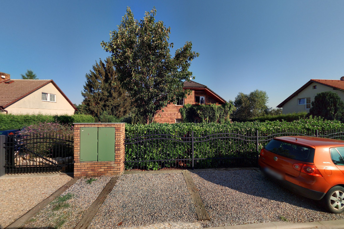 Greengrocery s.r.o. Velkoobchod ovoce a zelenina foto 6