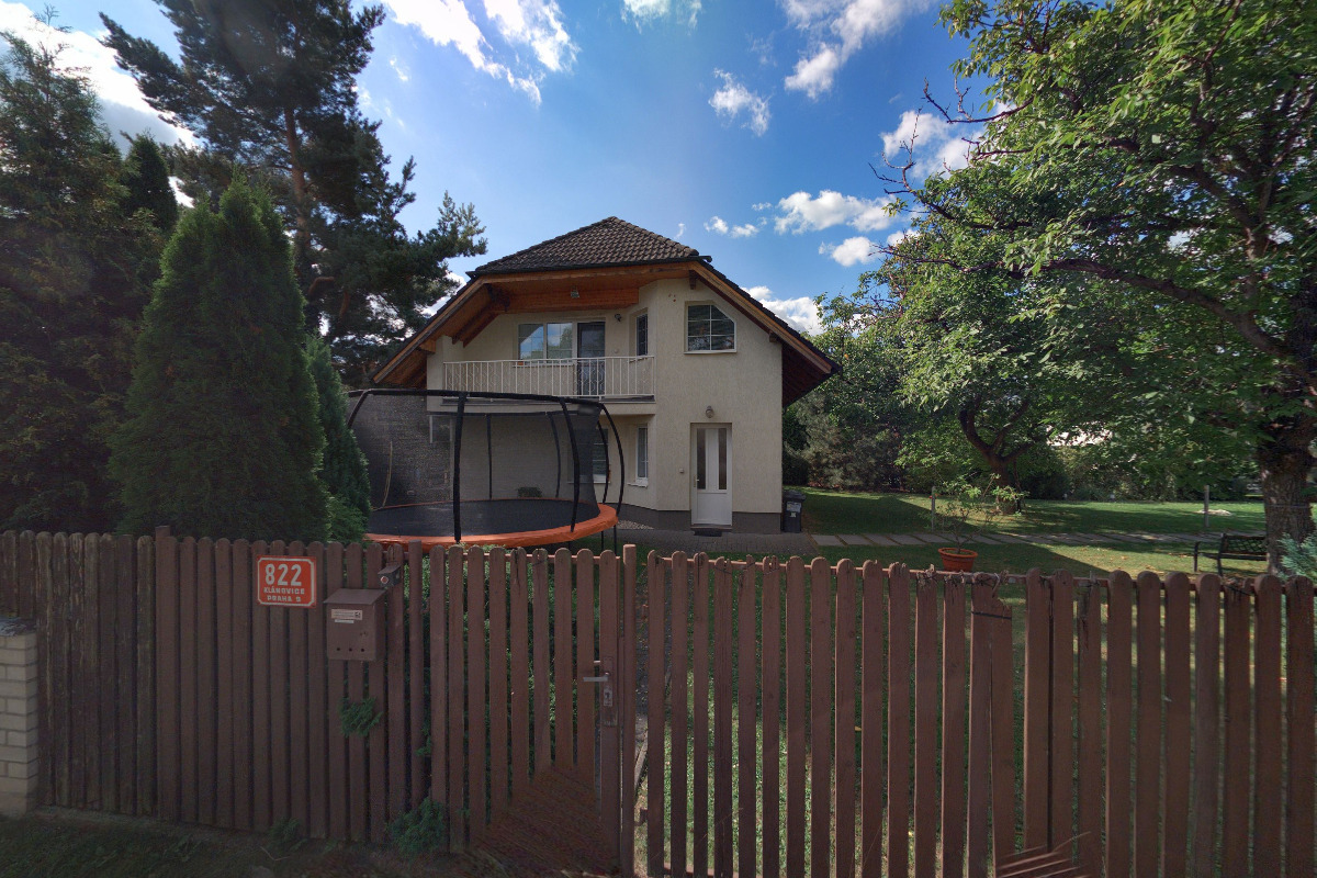 J&V partners, s.r.o.