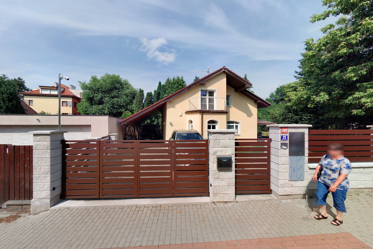 SOLUTION FACTORY, s.r.o.