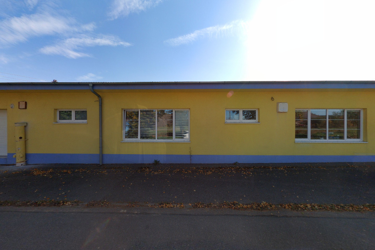 Keramika Celina s.r.o. - Aureta Figural foto 2