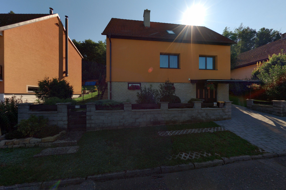 Elektro Zdeněk Šnobl