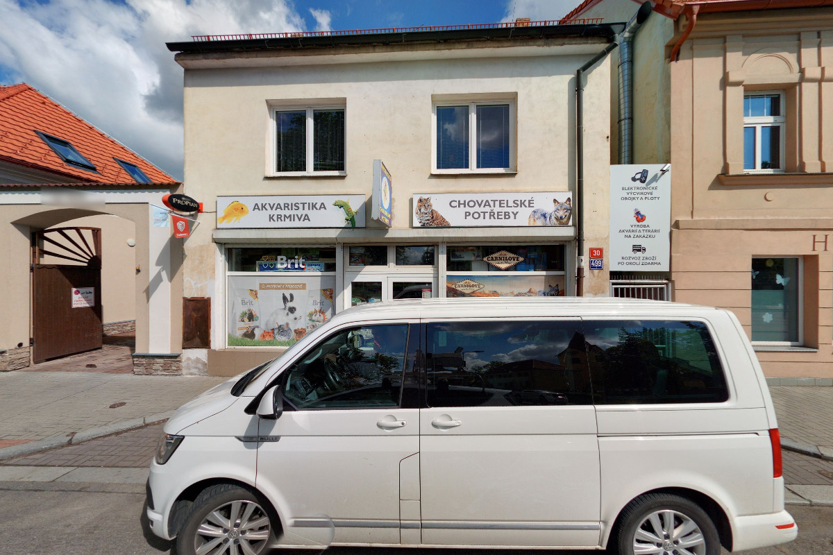 Panacom Group, s.r.o.