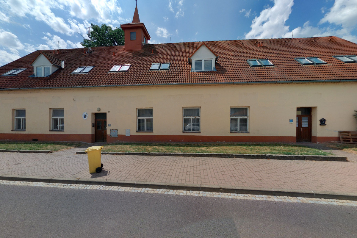 BERK BT, s.r.o. foto 2