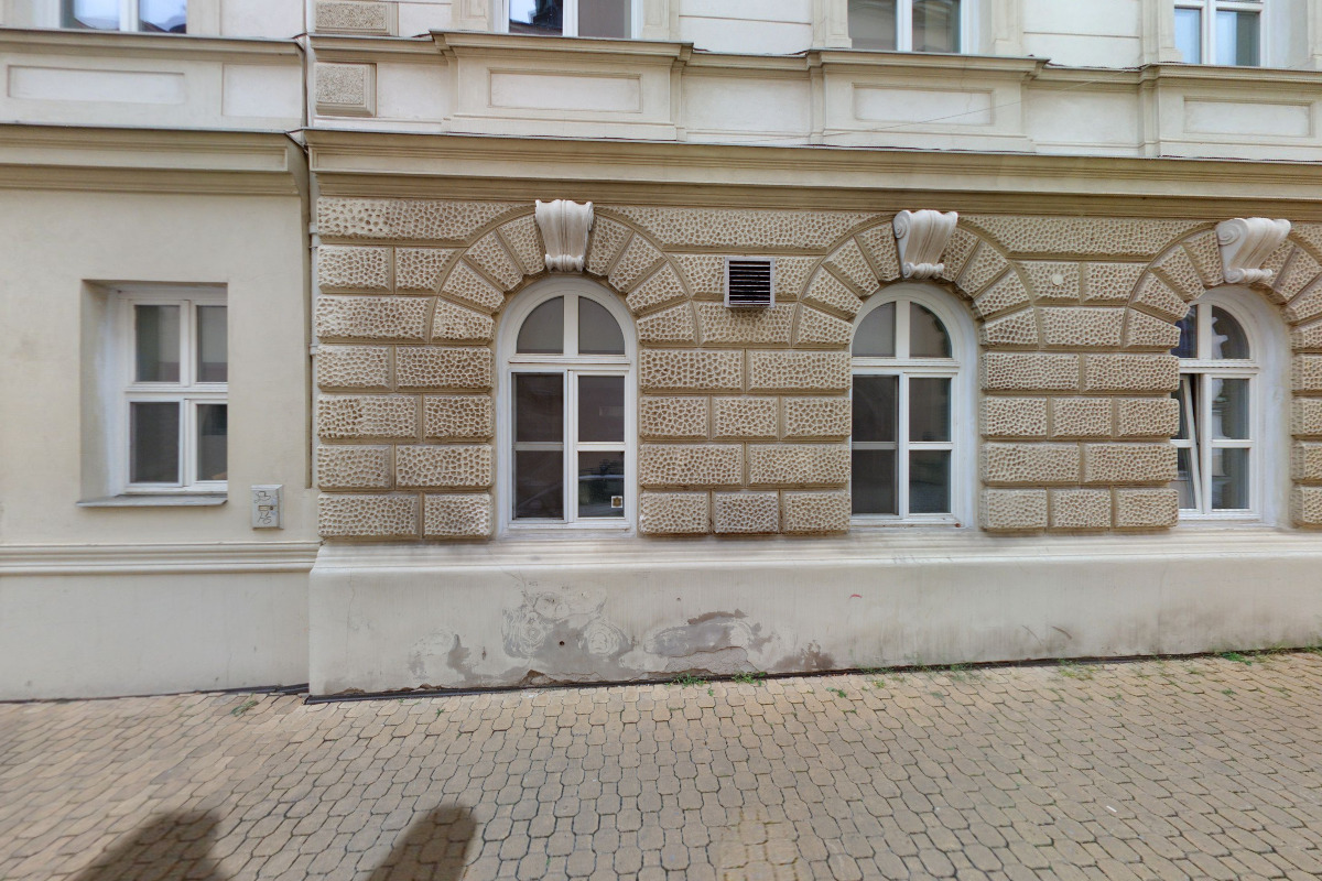 Dětský folklorní hanácký soubor Klebetníček foto 2