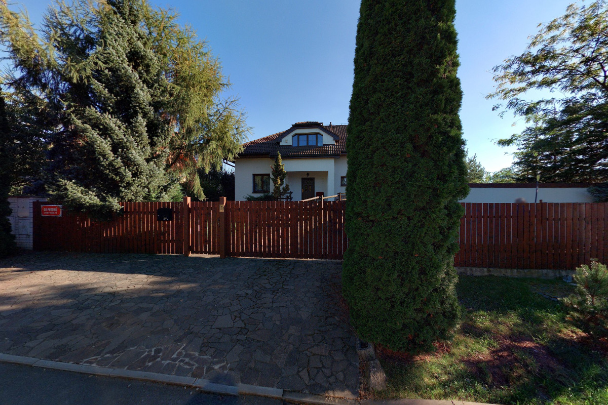 Studio Baumruk, s.r.o.