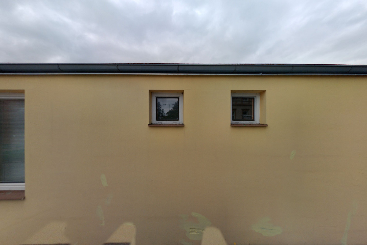 Speciální pedagogické centrum při Základní škole a mateřské škole logopedické foto 2