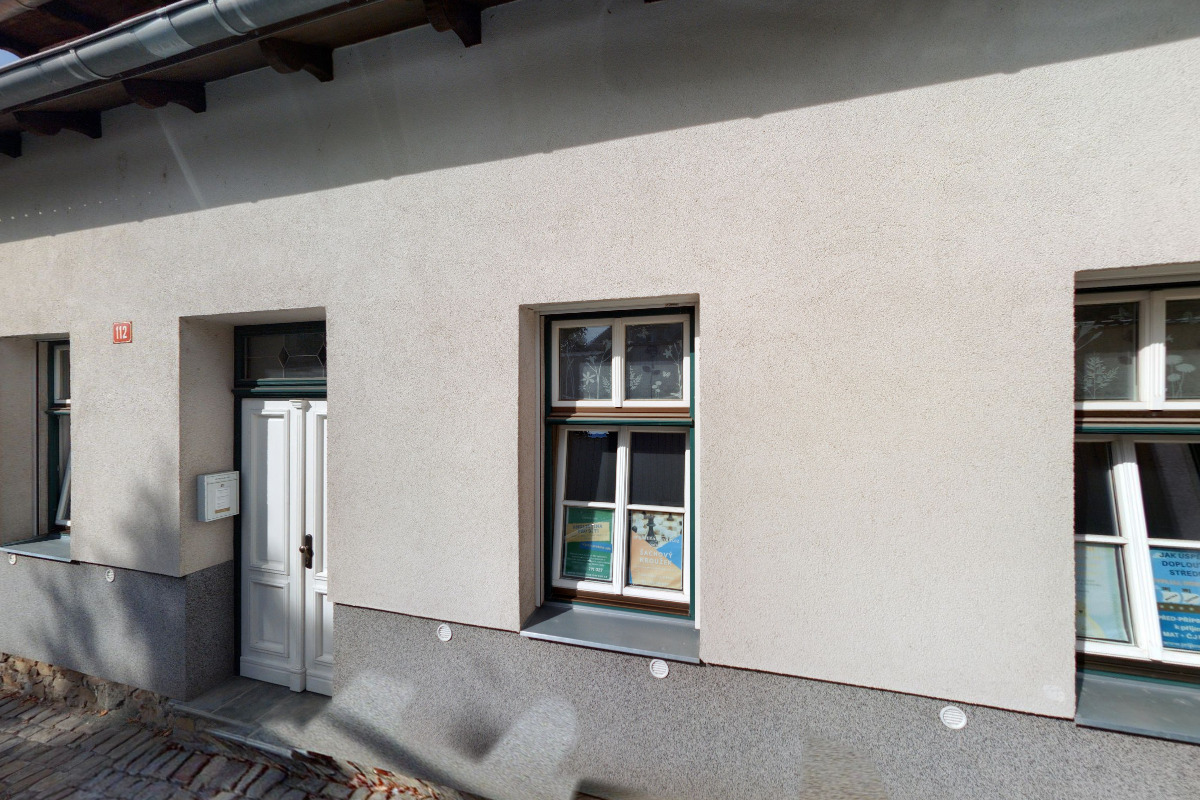 Prijimacky-onlinekurzy.cz