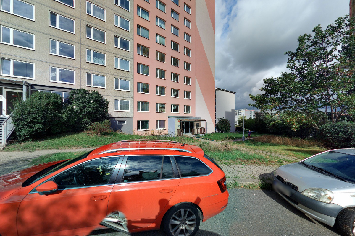 JUDr. Martin Hádek, advokát