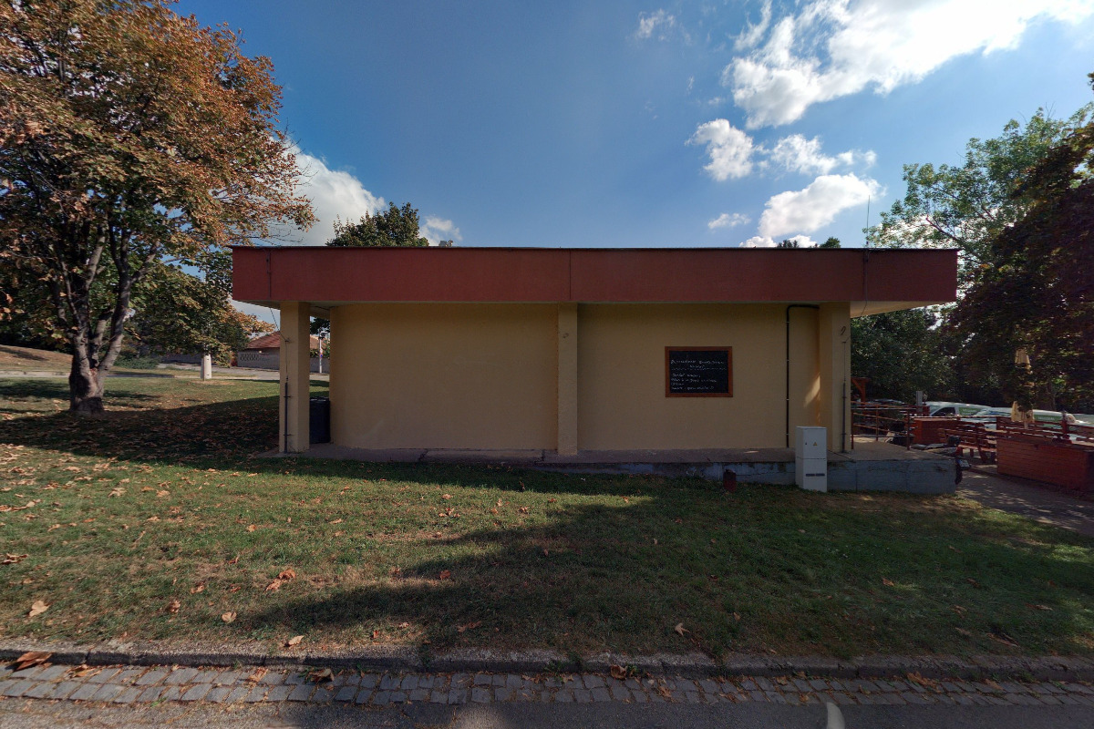 Marie Kadeřávková