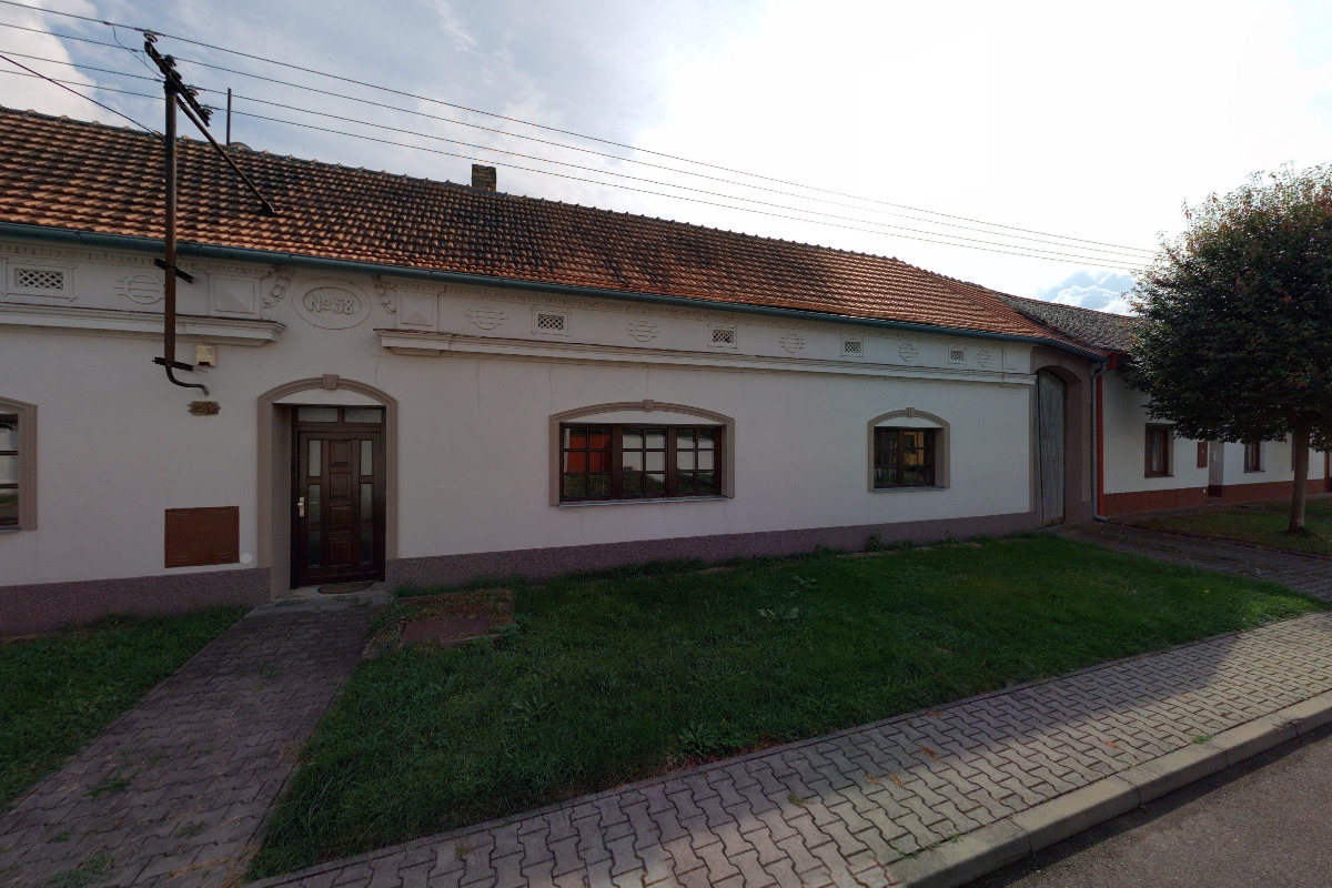 Autoškola Kubis foto 2