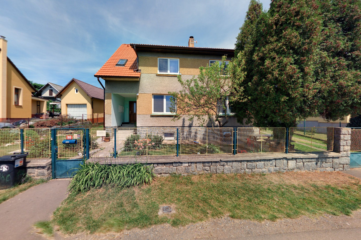 Masáže Jana Mihalčíková