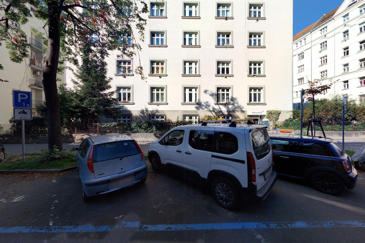 Vzdělávací centrum CREATIS