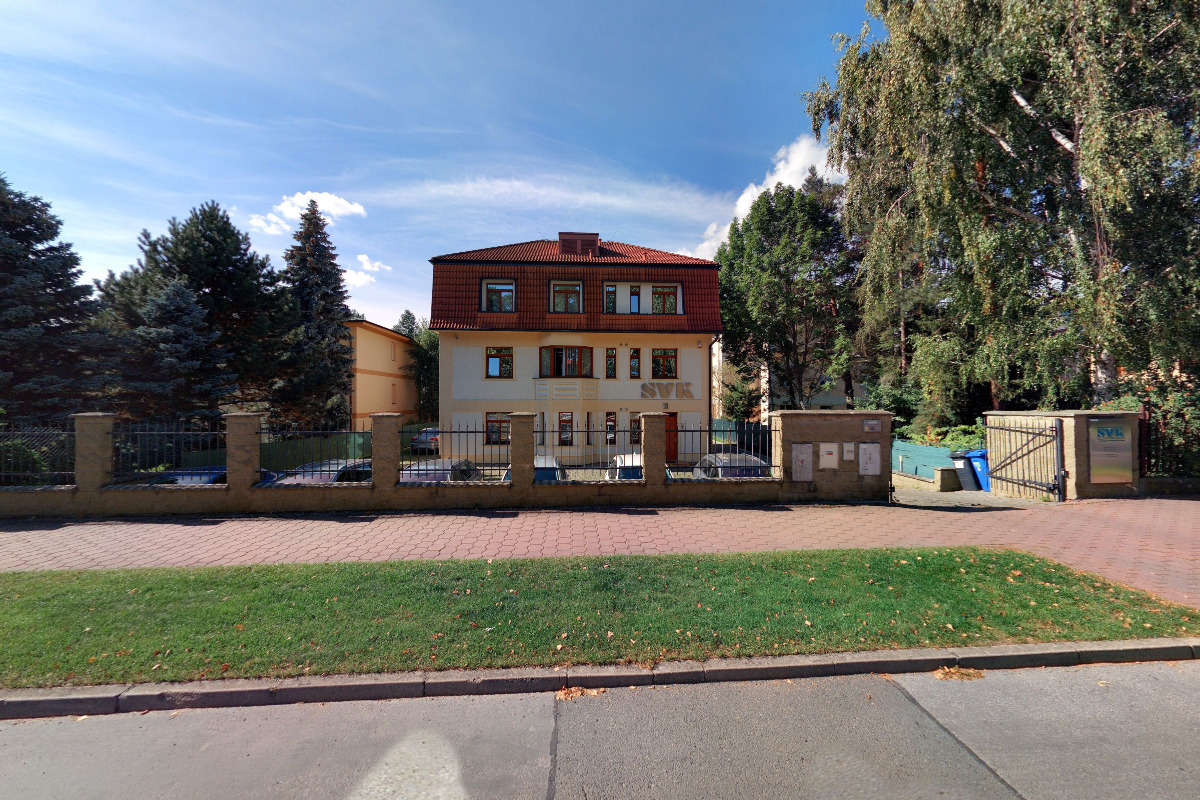 SVK Elektronik, s.r.o. foto 3