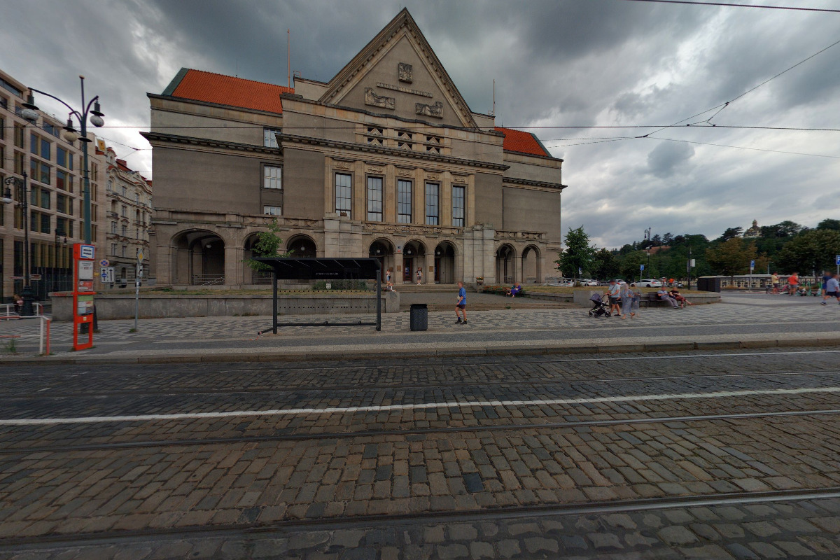 Právnický akademický spolek Juristi