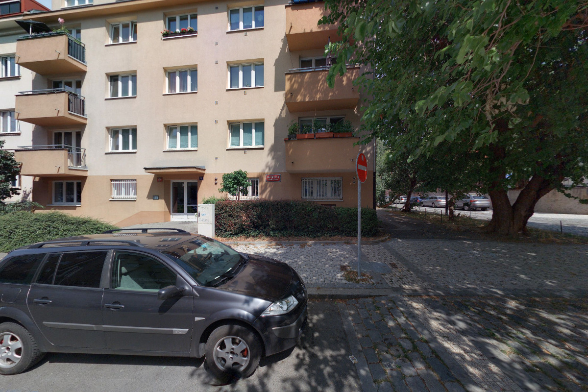 Štancl Jiří, JUDr., advokát foto 2