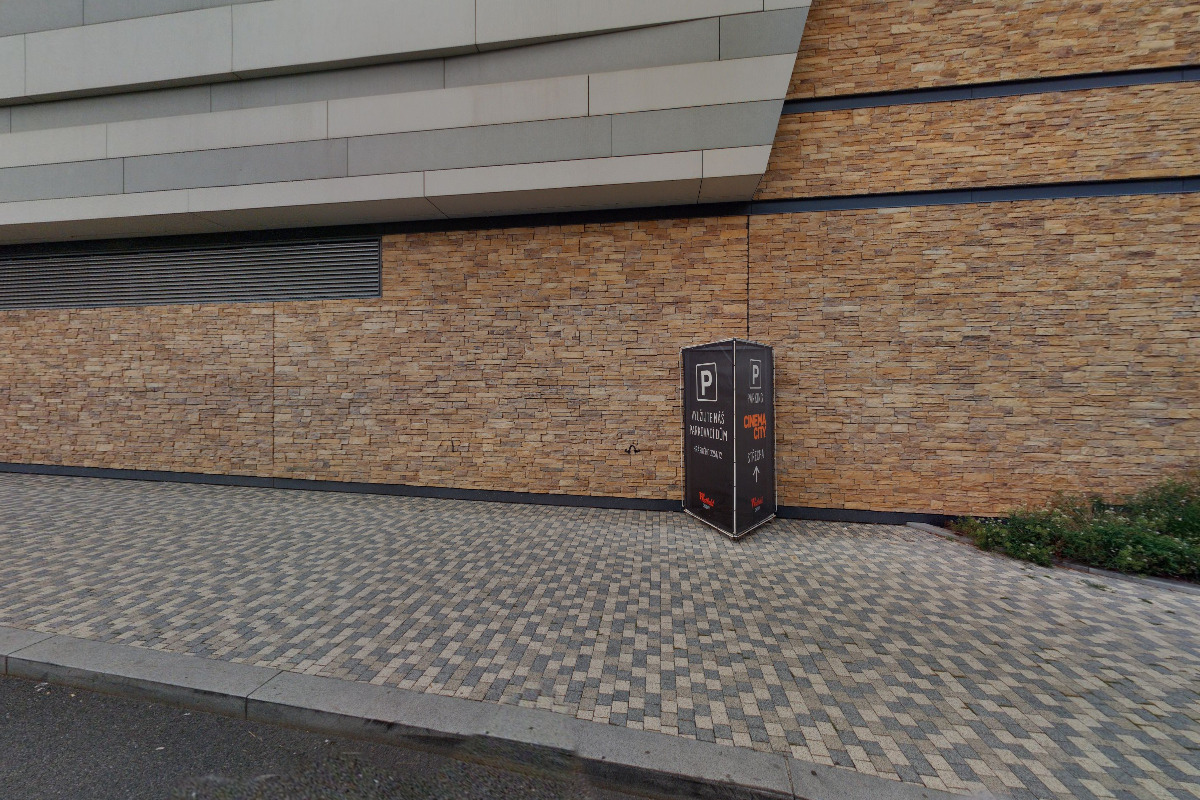 Habanero Mexican Grill