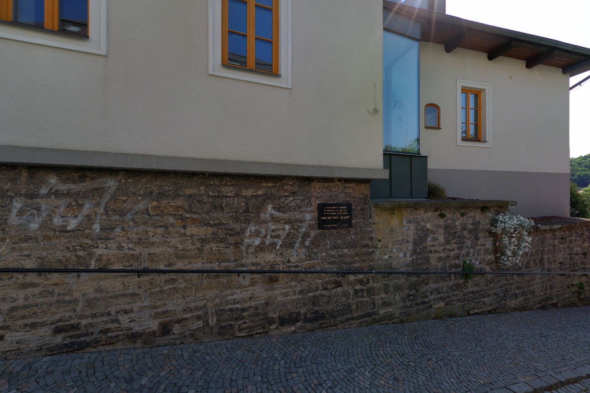 MDDr. VERONIKA KUBÁSKOVÁ foto 1