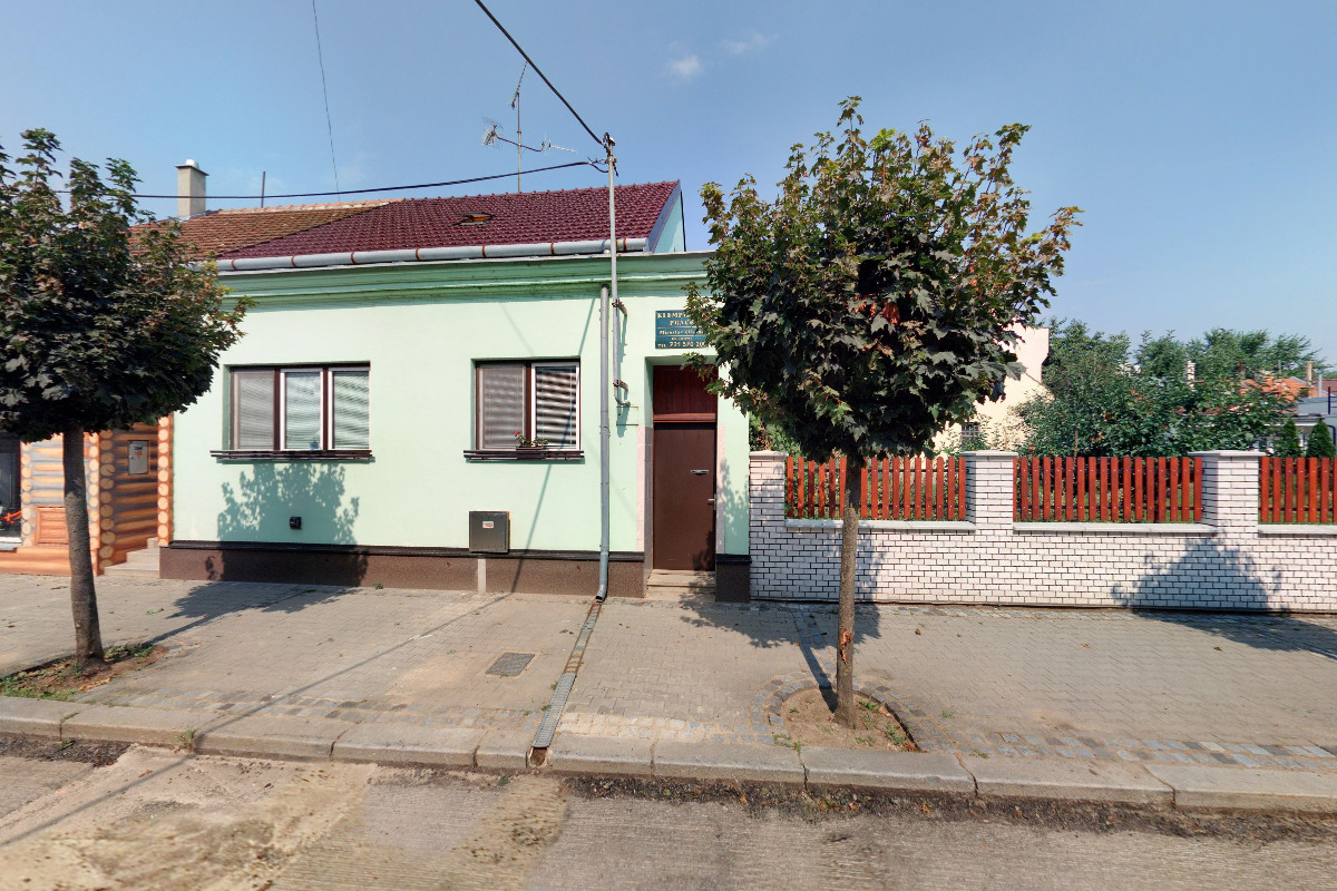 Sperky-eshop.cz foto 2