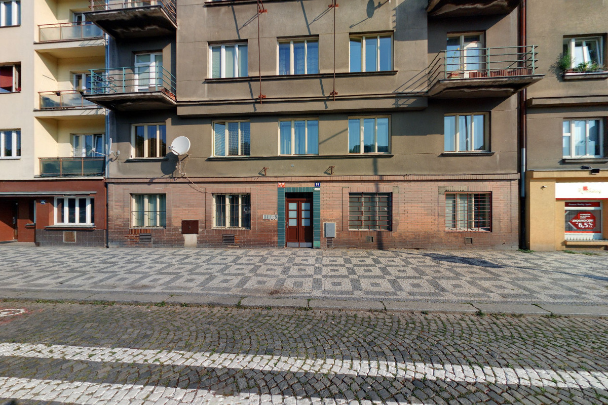 Zámečnické a čalounické práce Jiří Křivánek foto 2