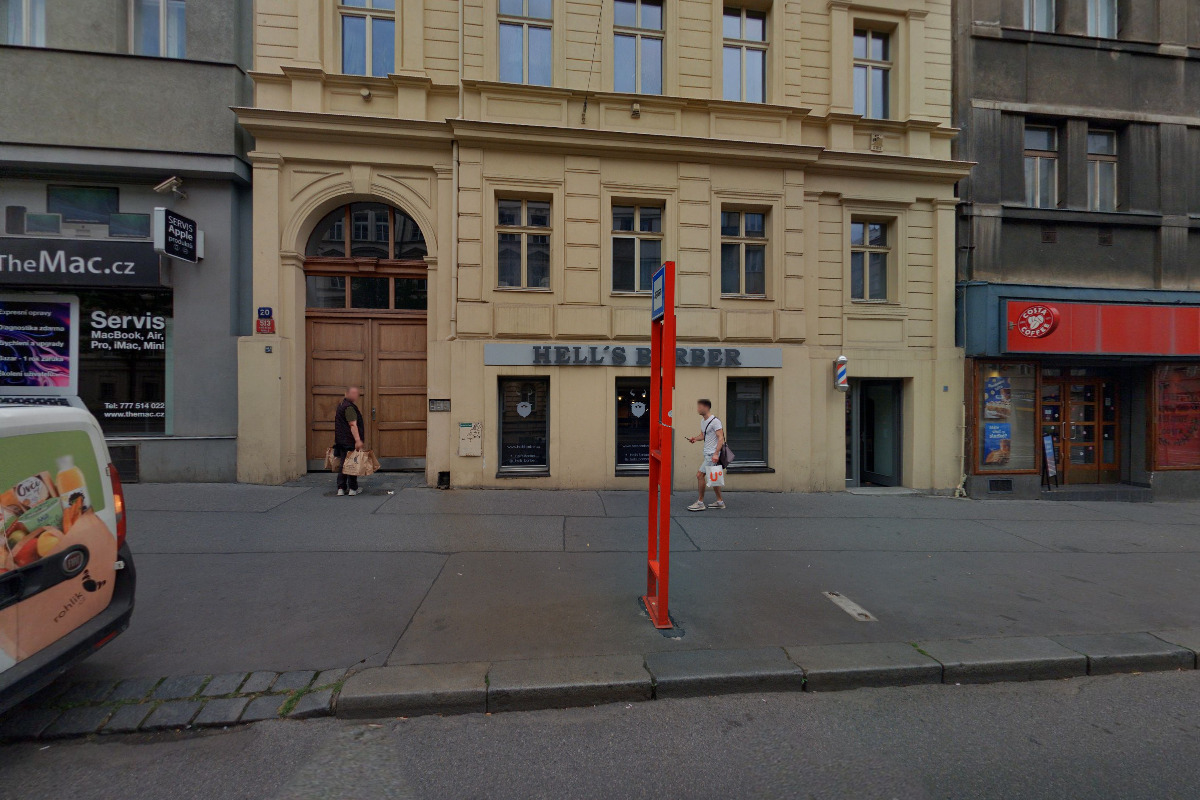 Pop - Pap s.r.o. foto 2