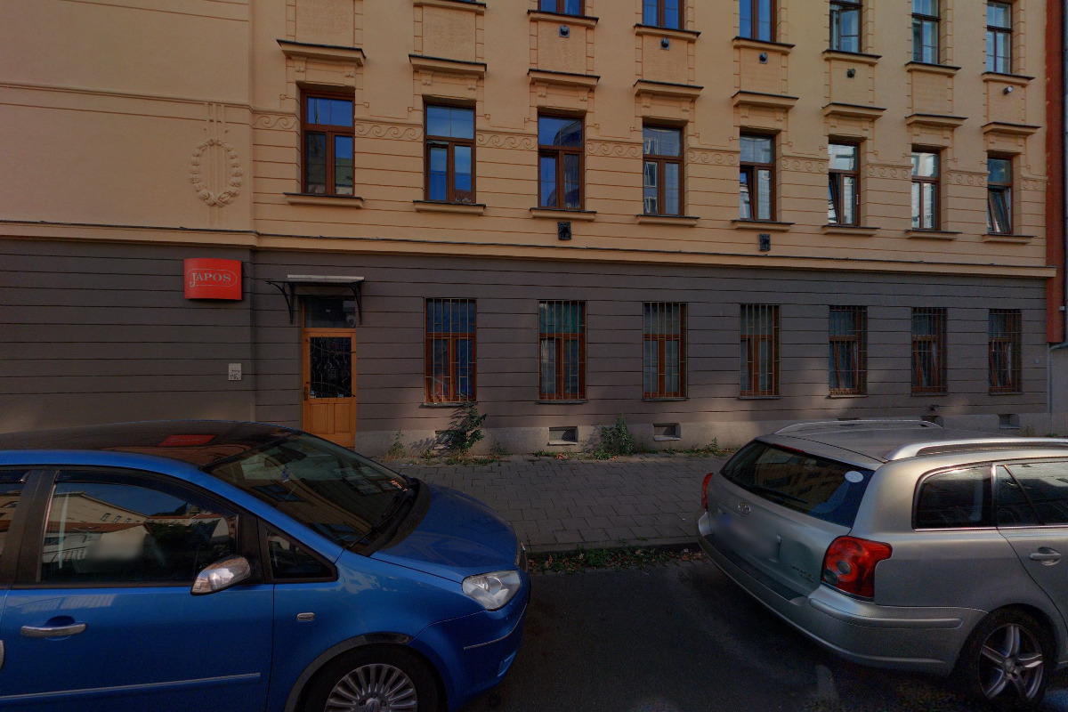 Outfanatic.com foto 2