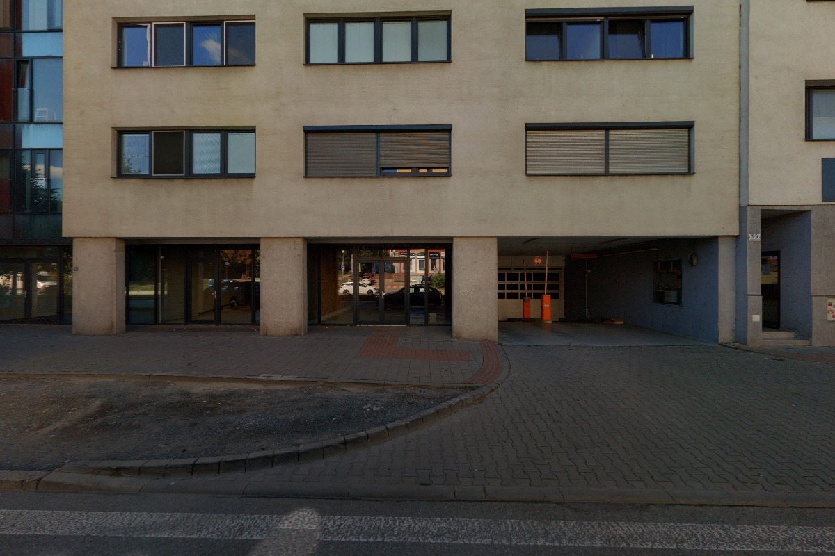 Happygram s.r.o. foto 1