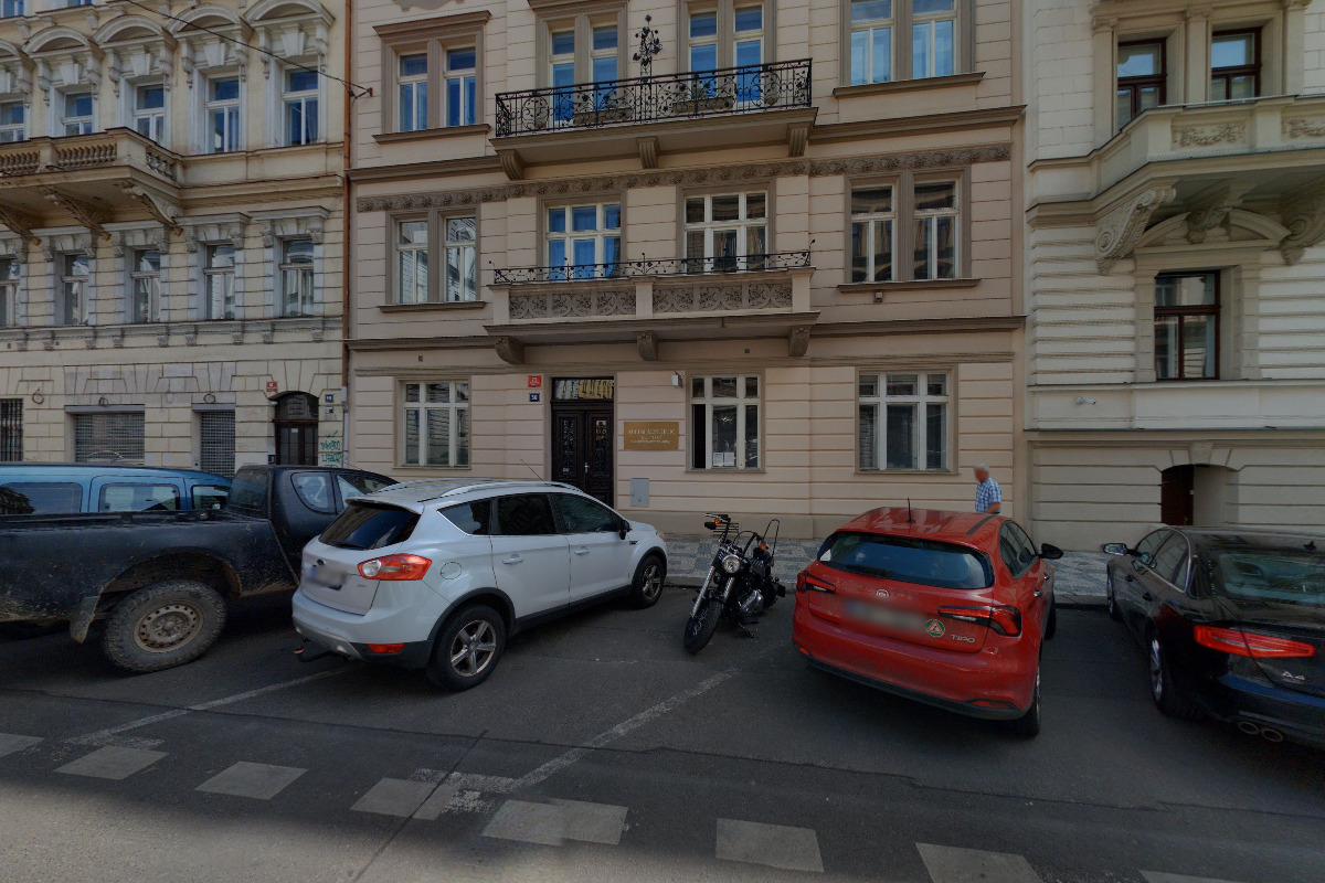 Aurum Clinic MUDr. Ivana Němečková foto 5