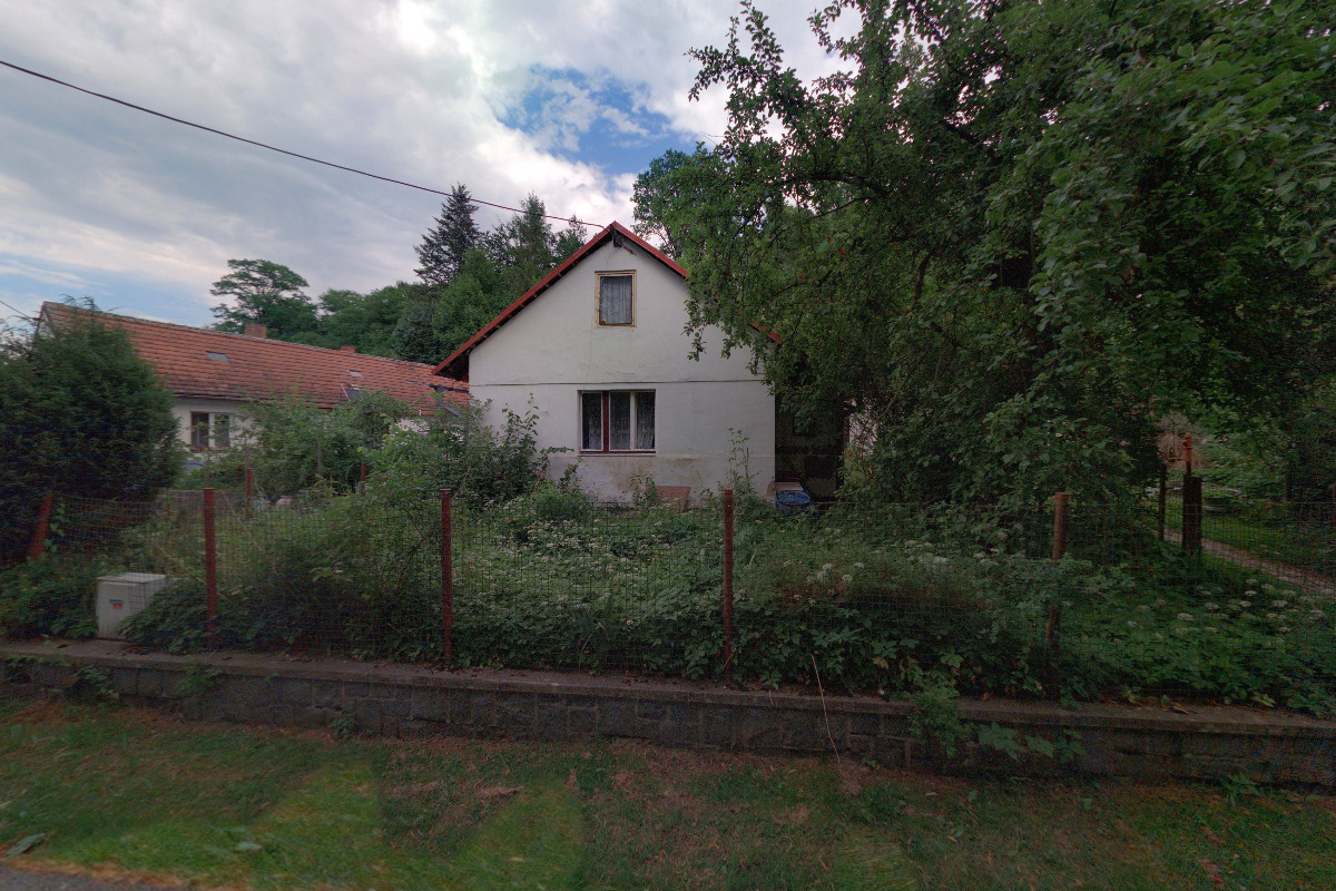 František Krymlák foto 2