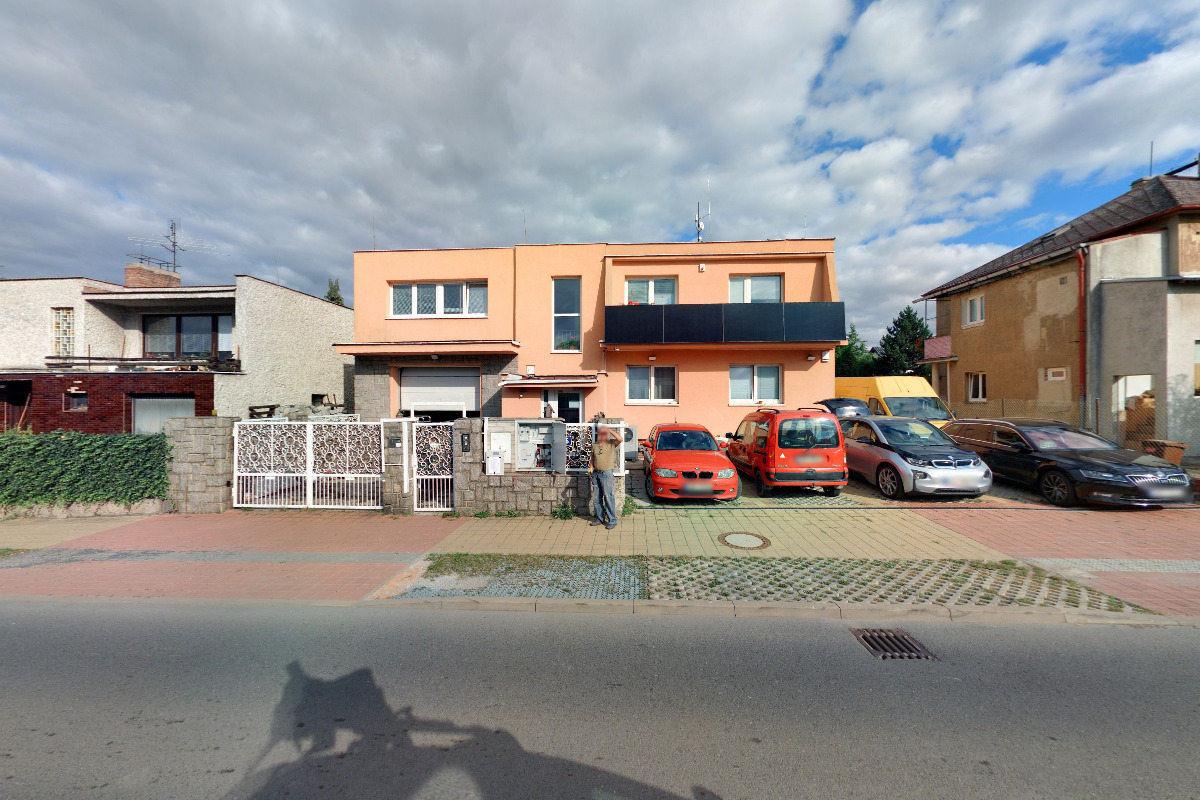 Vegdog - hypoalergení krmivo pro psy