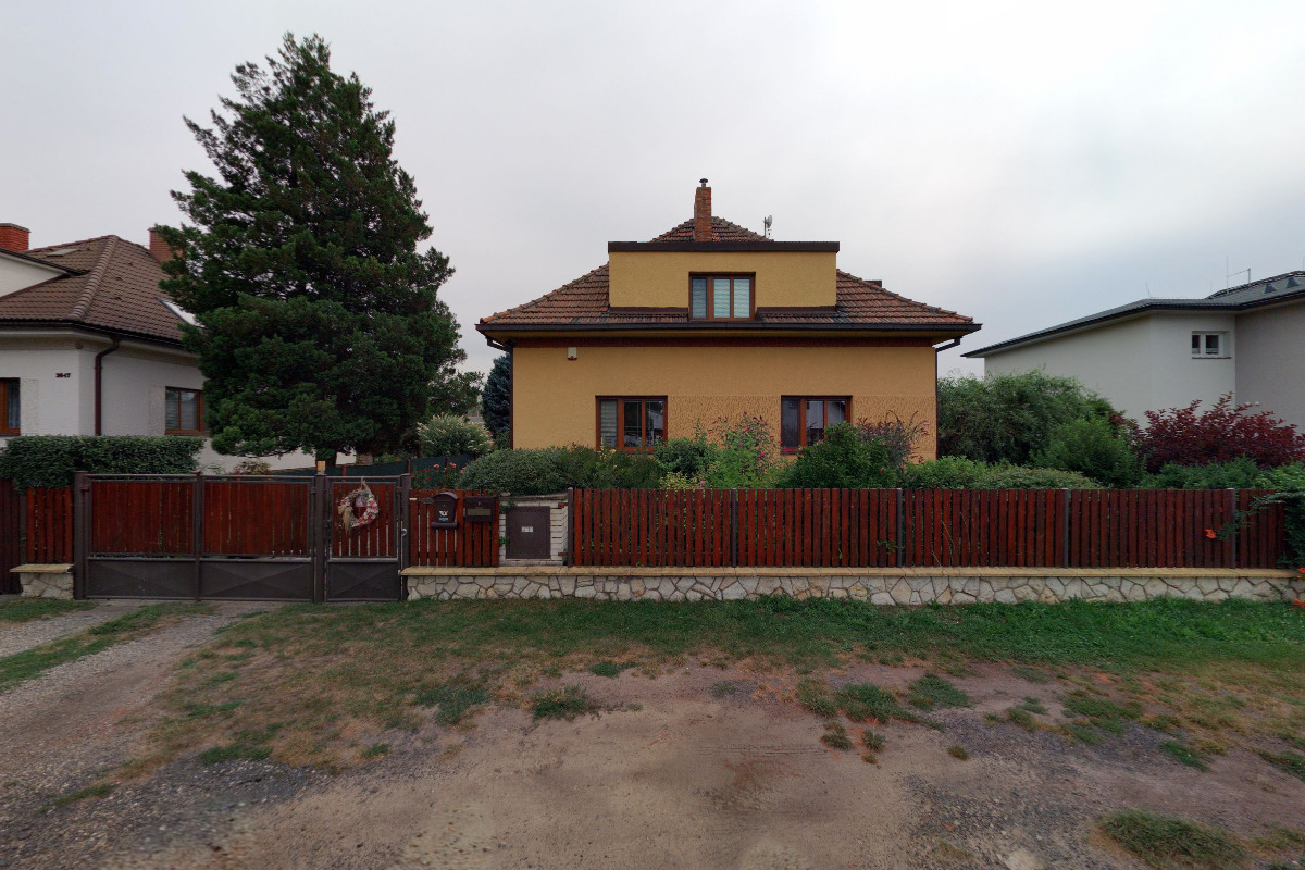 AGAPA servis, s.r.o.