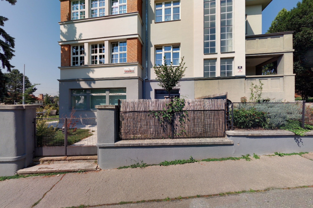 Digital Design, s.r.o.