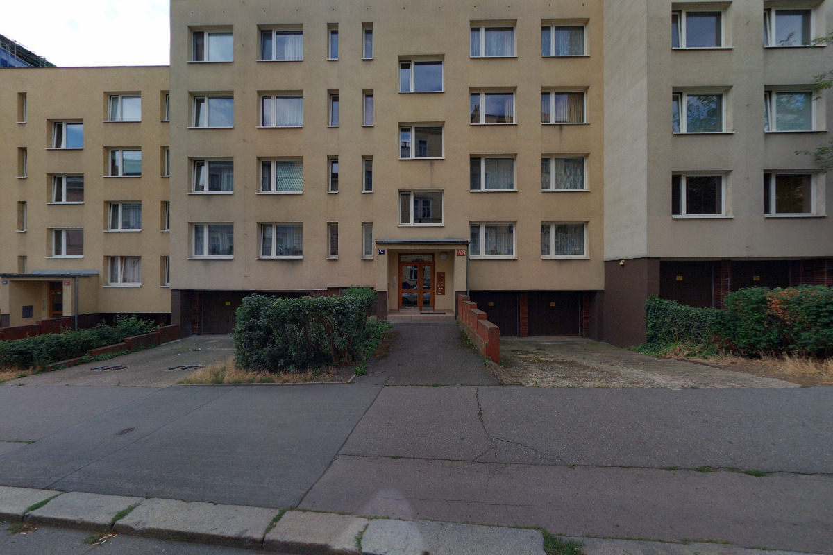 instalater Jan Úbl foto 2