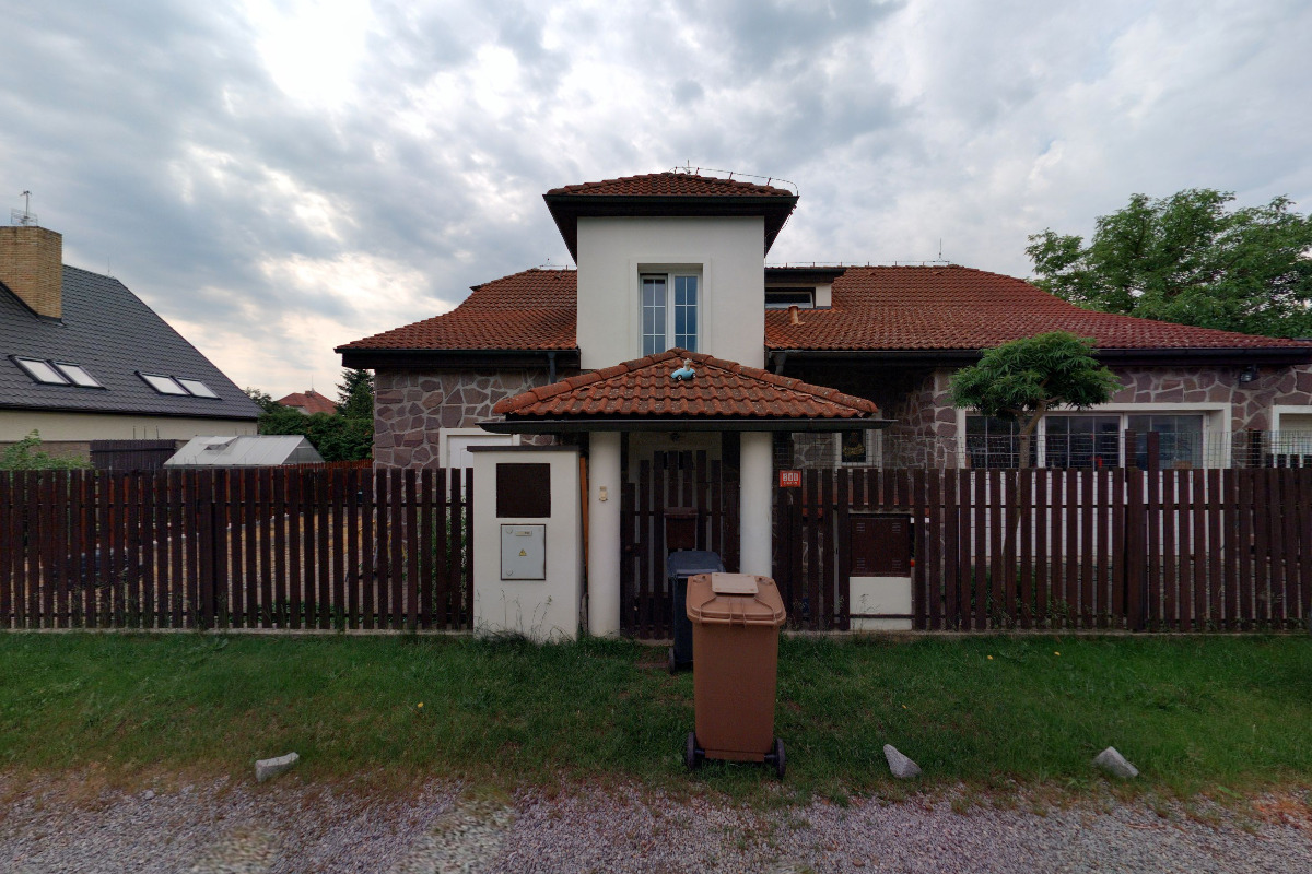 Kumho.eshop-zdarma.cz foto 2